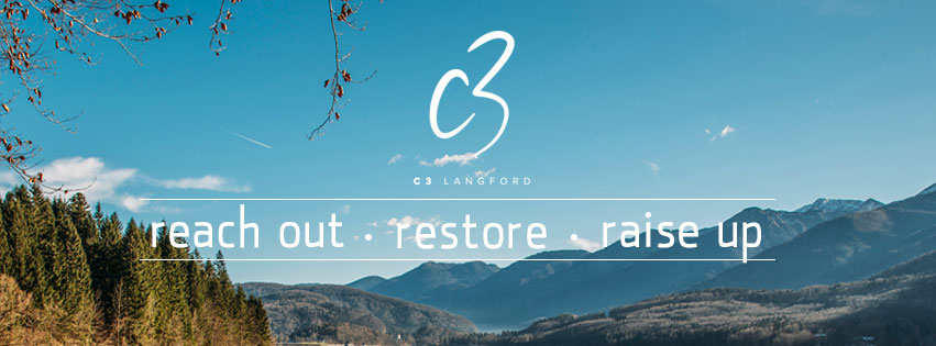 C3 Church Logo